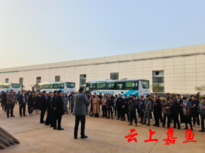 嘉鱼县政府门户网站 科学选用消毒剂，筑牢健康防线